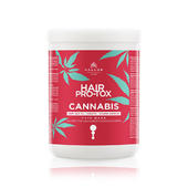 KJMN Hair Pro-Tox Cannabis