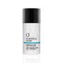 Olisoeta Nourish All In One Olisoeta Nourish All In One