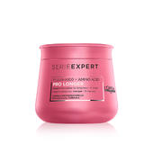 Expert Pro Longer