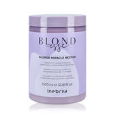 Blondesse Blonde Miracle Nectar