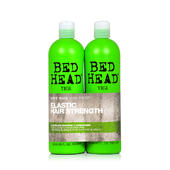 Bed Head Elasticate Tweens