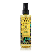 Oil Wonders Amazonian Murumuru Oil