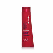 Color Endure Violet