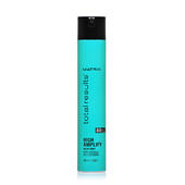 High Amplify Hair Spray