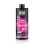 Smoothing Silk Sleek