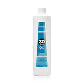 Cream Oxidant 9%