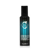 Catwalk Strong Hold Mousse