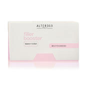Filler Replumping Lotion