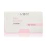 Filler Replumping Lotion