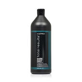 Total Results Dark Envy